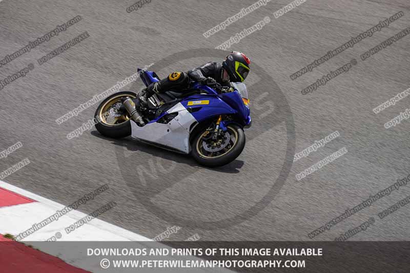 May 2023;motorbikes;no limits;peter wileman photography;portimao;portugal;trackday digital images
